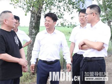 1758338911720627.jpg 3.jpg