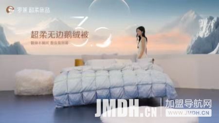 1773299604592897.jpg 3d08111f4f4e8a5460ac1472058b6237.jpg